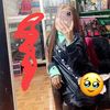 user7652251816755