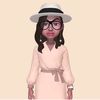 ruva_km