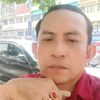 alizamar821