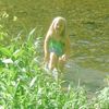alayna.alexis