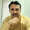 ahsan7muhammad