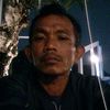 selametriyadi238
