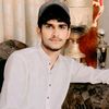 ahmed.lala804
