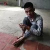 tamkt20.ng