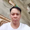 user1ck423bpjg
