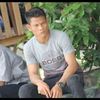 justinsinaga07