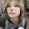 kaho08155