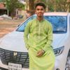 dewan.sohelrana510