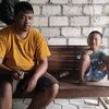 sergiorangga8