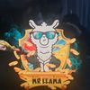 mrlarma2