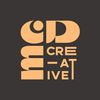 MCD Creative | Digital Agency