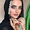جاهزات للوطن الاحتياطي