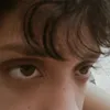 emanuelwqz_