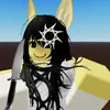 s4vy_bl00dm00n