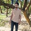 mrrakib22222