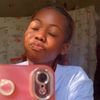beautifulbrownie165