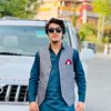 td_malak2