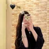 love105555