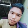 user879504223