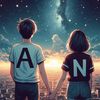 mayson.ali1