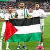 🇩🇿 bilkhir🇩🇿bin zaydورقلة