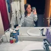keirita.12