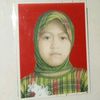 yuliwhynnn