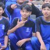 ilham666692