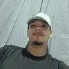 leandro_fariaas