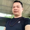 vantumb