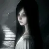 aska_12