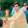 abdullahkhan57759