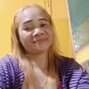 wayyeng6