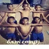 kuki102938