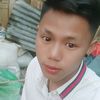 use09898543156