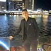 bishowromaney7
