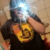 l0ve_her4ever