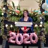 jacindahughes30