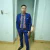 thanh.nguyen982