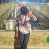 sijan_x_bro
