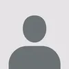 userymheu74n46