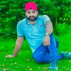 shafqatrai665