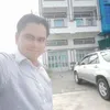 user5513175184837