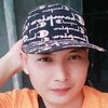 zainudin.021