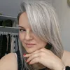 truskawka905