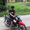 darma_vg