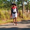 ipanw__
