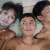 brummm02