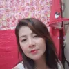 user5702428471914