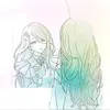 _reikaa